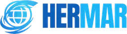 HERMAR