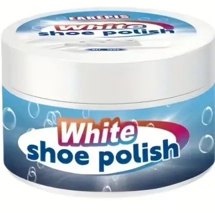 Crema limpiadora