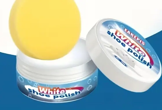 Contenido del kit básico